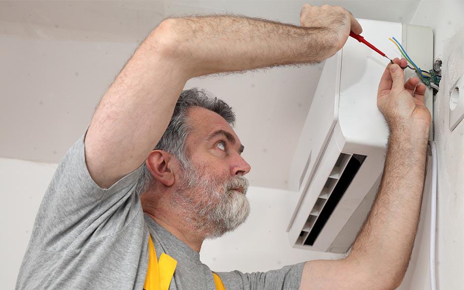 recherche travail électricien bâtiment Noisy-le-Grand